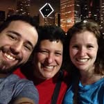 Lisa Berman Drucker - @lisadrucker - Instagram