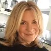 Lisa Bridges Drucker - @lisabridgesdrucke - TikTok