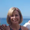 Lisa Drucker248 - @lisadrucker029 - TikTok