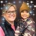 Lisa Drucker - Facebook