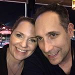 Lisa Drucker - @lisa.drucker - Instagram