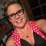 Lisa Drucker - @kimuli1 - Instagram