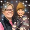 Lisa Drucker - @lisadrucker - TikTok