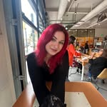 Lisa Drucker Kulczyk - @lisakulczyk - Instagram