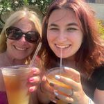 Lisa Drucker Kulczyk - @ladrucke - Instagram