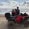 Lisa Drucker Kulczyk - @lisadruckerkulczy - TikTok