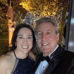 Lisa Drucker Shub - @lisashub - Instagram