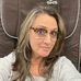 Lisa Davenport Dryer - Facebook