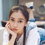 Lisa Ding - @lisa_dryer - Instagram