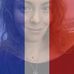 Lisa Dryer - Facebook