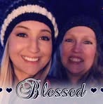 Lisa Dryer - Facebook
