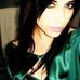 Lisa Dryer - Facebook
