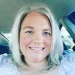 Lisa Dryer - @lisadryer - Instagram