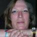 Lisa Dryer - Facebook