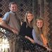 Lisa Dryer - Facebook