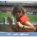 Lisa Dryer - Facebook