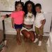 Lisa Dryer - Facebook