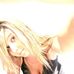 Lisa Dryer - Facebook