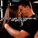 Lisa Dryer - Facebook