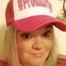 Lisa Dryer - Facebook