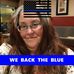 Lisa Karl Dryer - Facebook