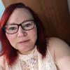 lisadryer698 - @lisadryer698 - TikTok