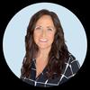 Mrs Smith 007 - @lisadryer6 - TikTok