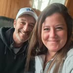 Lisa Dubay - Facebook