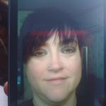 Lisa Dubay - @lisam.dubay - Instagram