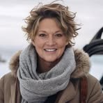 Lisa Dubay - Facebook