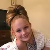 Lisa Dubay - @madeleinej69 - TikTok