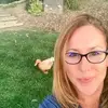 Lisa DuBay - @lisa.dubay5 - TikTok