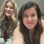 Lisa Dubay - @veinott - Instagram