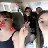 Lisa Dubay - @lisadubay1 - TikTok