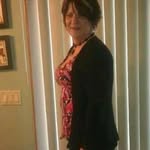 Lisa Dubay Lawler - @lisa.dubay.10 - Instagram