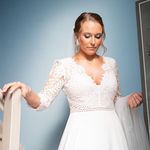 Lisa Dubay Tadiotto - @lisa_dubay_tadiotto - Instagram