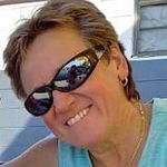 Lisa JD - @lisa.dubay.77 - Instagram