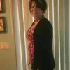 lisadubaylawler - @lisadubaylawler - TikTok
