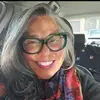 lisagivensdubay - @lisagivensdubay - TikTok