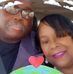 Lisa Dabbs - Facebook