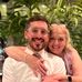 Lisa Dubbs - Facebook