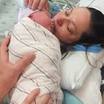 Lisa Marie Ciszewski - @lisa.dubbs - Instagram
