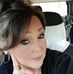 Lisa Tubbs - Facebook