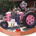 Lisa Tubbs - Facebook