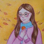 Лиза Дубинина - @lisa_dubinina - Instagram