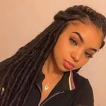 🦋._baby lova._🦋 - @lisa_du_binks_ - Instagram