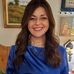 Aliza Lisa Dubin - Facebook
