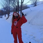 Lili - @lisa_dubin - Instagram