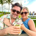 Lisa Betschart Dubin - @ldubin - Instagram