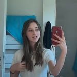 Lisa_dubin - @lisa_dubin17 - Instagram
